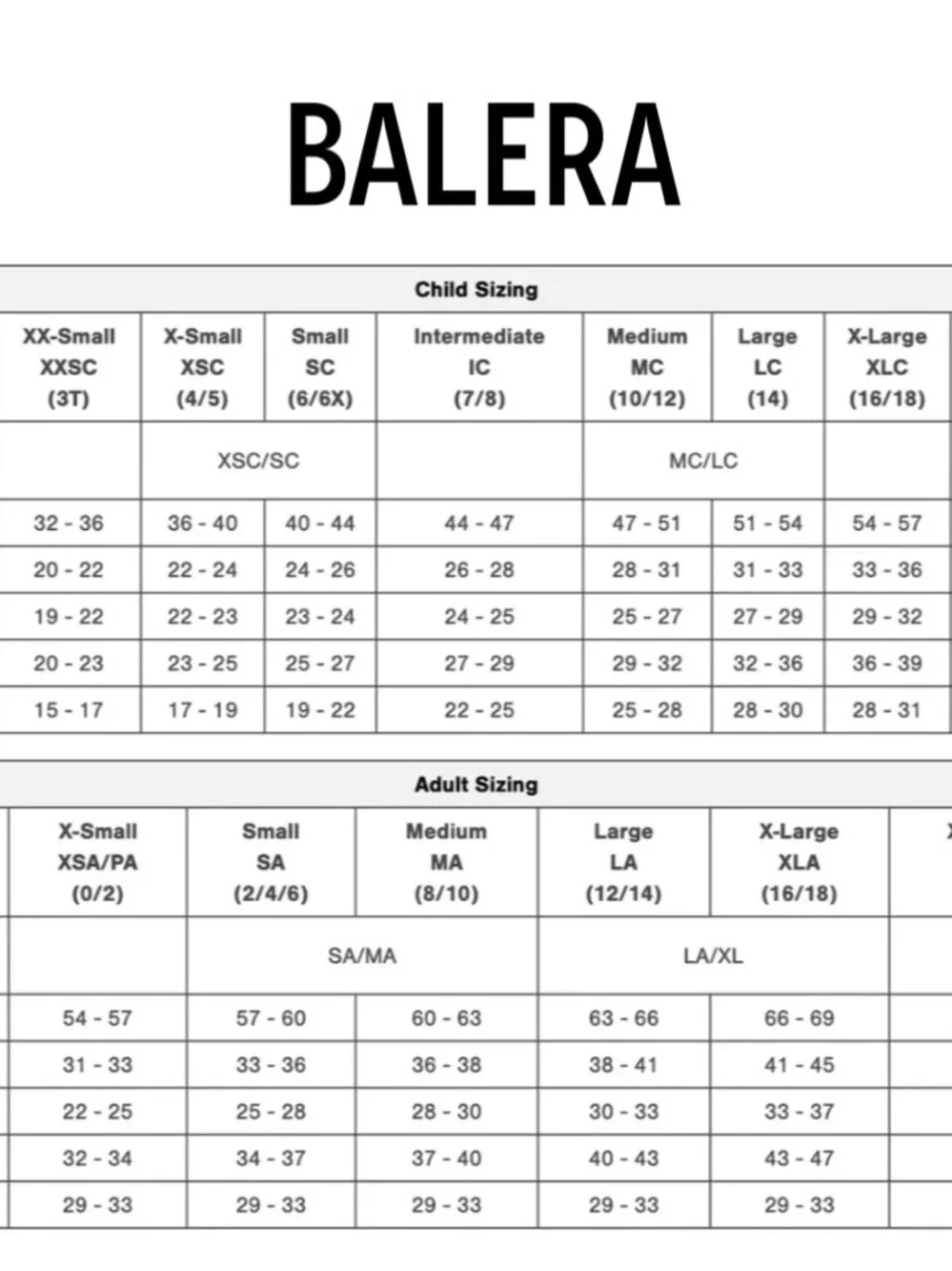 Balera 3Pc Hip Hop Dance Costume Faux Leather Jacket Sequin Top Jeans MC